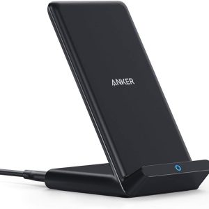 Anker Wireless Charger PowerWave Stand