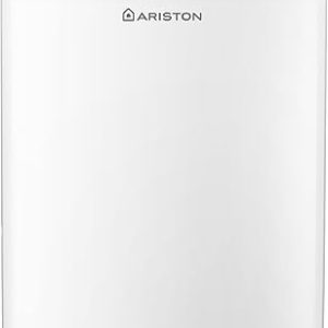 Ariston MOBIS PLUS 10 Portable Air Conditioner