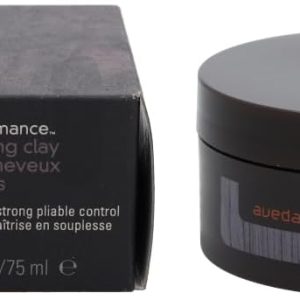 Aveda Men Pure-Formance Grooming Clay