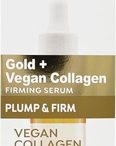 Balance Active Formula Vegan Collagen Serum