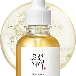 Beauty of Joseon Propolis Glow Serum