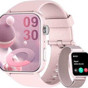 Blackview Smart Watch for Women