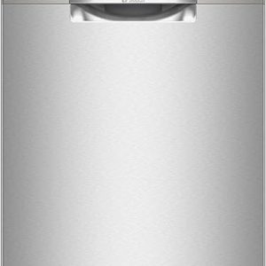 Bosch SMS4EKI06G Free-Standing Dishwasher