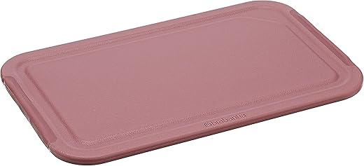 Brabantia Tasty+ Grape Red Non-Slip Cho...
