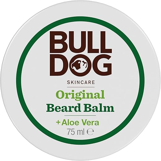 Bulldog Skincare Original Beard Balm &#...