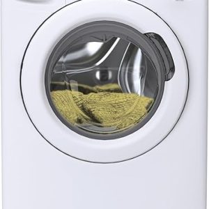 Candy 7KG Freestanding Washing Machine