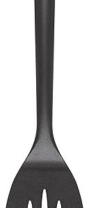Chef Aid BPA Free Slotted Turner