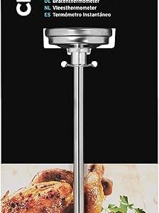 Chef Aid Instant Meat Thermometer