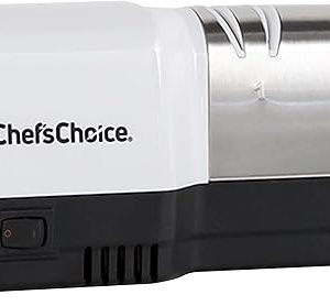 Chef's Choice Diamond Hone Knife Sharpener