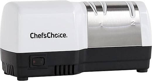 Premium Chef’s Choice 220 Hybrid ...