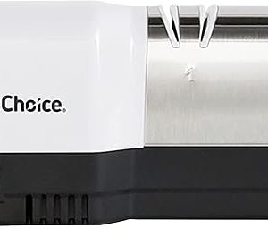 Chef'sChoice Hybrid Knife Sharpener