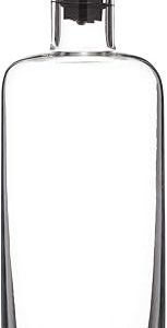 Classic Italian Vinegar and Oil Pourer