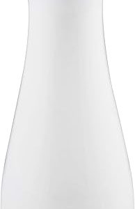 Cole & Mason Ceramic Oil & Vinegar Dispenser