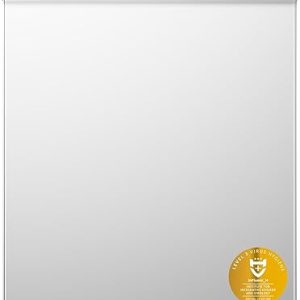 COMFEE' 60cm Freestanding Dishwasher