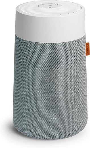 Blueair Blue Pure Mini Max Air Purifier...
