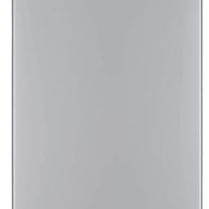 Cookology UCIF93BK Freestanding Under Counter Fridge