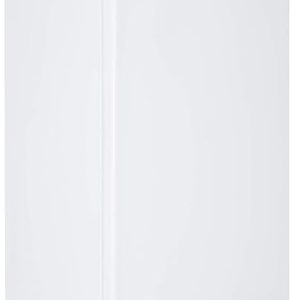 Cookology UCIF93WH Freestanding Under Counter Fridge