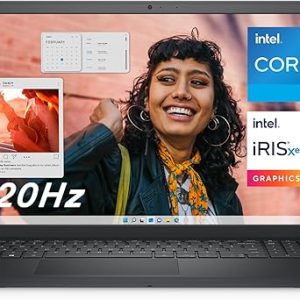 Dell Inspiron 15 3530 Laptop