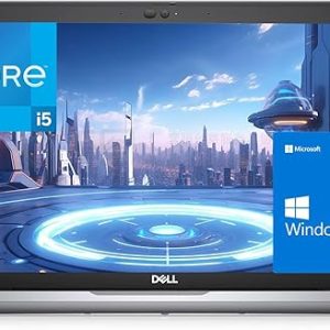 Dell Latitude 5420 Business Laptop