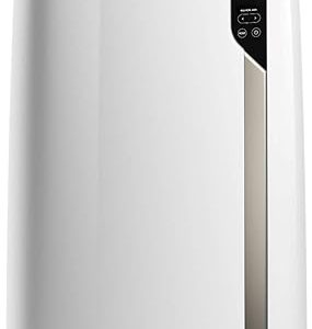 De'Longhi Pinguino 10,700 BTU Air Conditioner