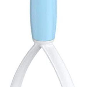 Durable Manual Potato Masher Tool