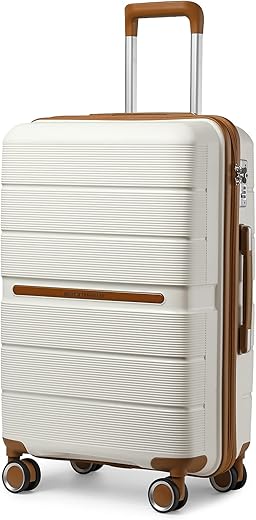 Lightweight 28″ British Traveller...