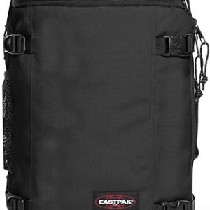 EASTPAK CARRY PACK Travel Duffle
