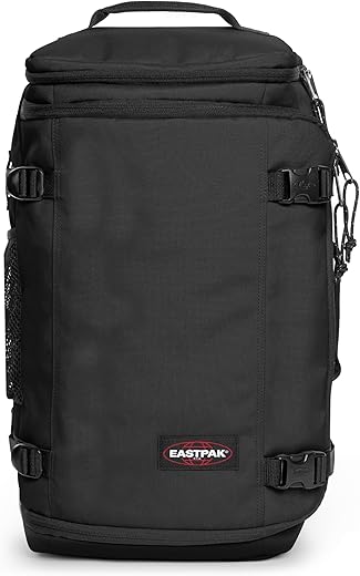EASTPAK Travel Duffle Bag – 25L, ...