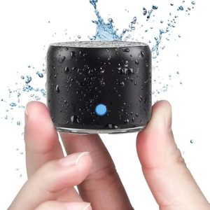 EWA A106 Pro Mini Bluetooth Speaker