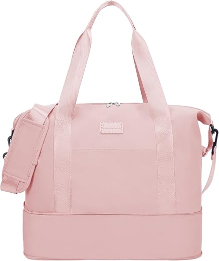 Expandable Cabin Bag for Ryanair & ...