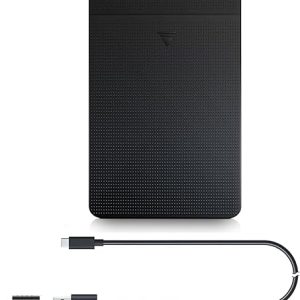 Ezekers 500GB USB 3.0 Portable Hard Drive