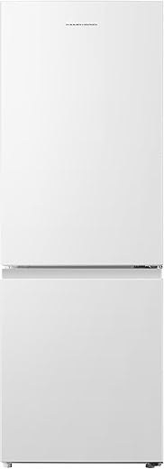Fridgemaster 50cm 175L Freestanding 60/...