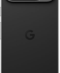 Google Pixel 9 Pro Unlocked Smartphone