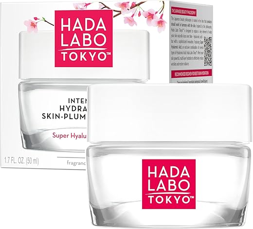 Hada Labo Tokyo Super Hyaluronic Gel &#...