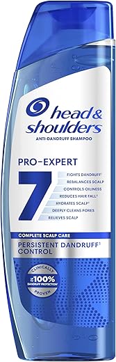 Head & Shoulders Pro-Expert Anti-D...