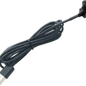 HINAYOSAN 200W Autofocus Conference Camera