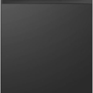 Hisense HS622E90BUK Freestanding Dishwasher