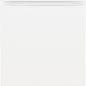 Hisense HS622E90WUK Freestanding Dishwasher