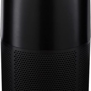 Instant AP300 Air Purifier 3-in-1 Filtration