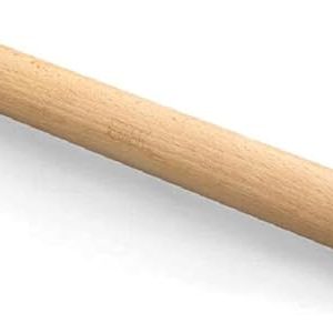 Joseph Joseph Adjustable Rolling Pin
