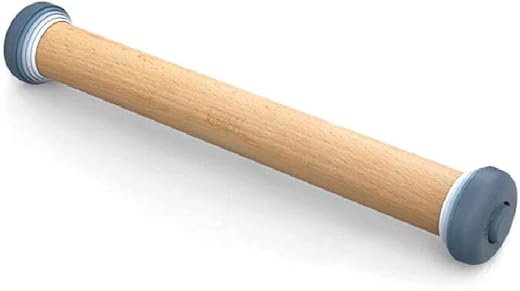 Joseph Joseph Adjustable Rolling Pin &#...