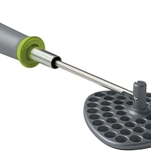 Joseph Joseph Delta Folding Potato Masher