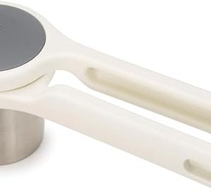 Joseph Joseph Helix Potato Ricer