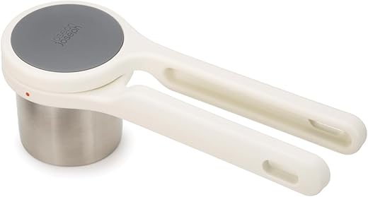 Joseph Joseph Helix Potato Ricer –...
