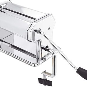 Judge TC196 Stainless Steel Pasta Maker