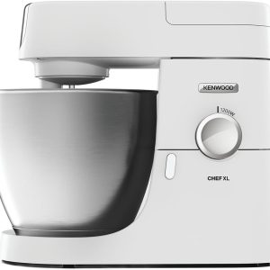 Kenwood Premier Chef XL Stand Mixer