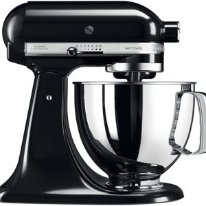 KitchenAid Artisan Tilt-Head Mixer 4.8L