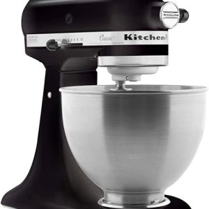 KitchenAid Classic 4.3 L Stand Mixer