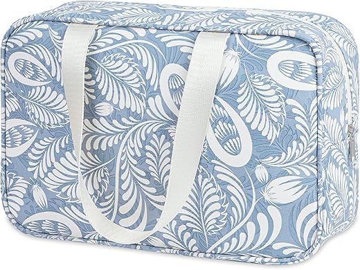 Large Travel Toiletry & Makeup Org...