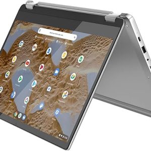 Lenovo IdeaPad Flex 3 15" Chromebook